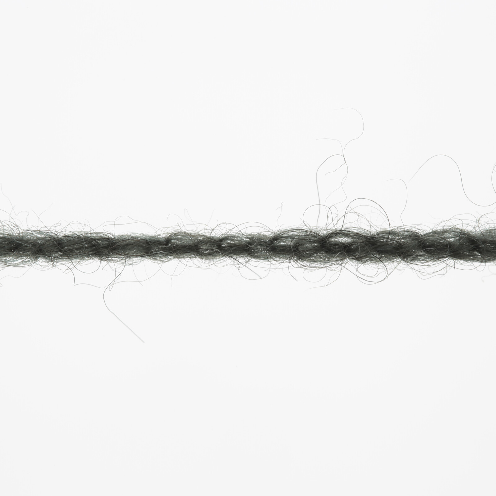 Lang Yarns Nomad 1166.0018