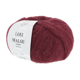 Lang Yarns Malou Light 0062