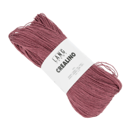 Lang Yarns Crealino kl 62