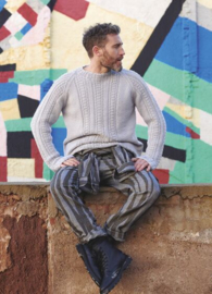 Burda Breien 06/2024