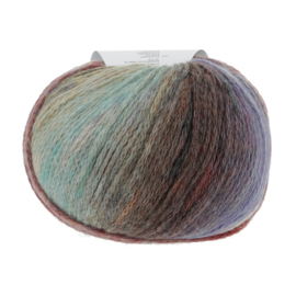Lang Yarns MAGNOLIA | 1145.0009
