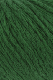 Lang Yarns Amira 933.0018