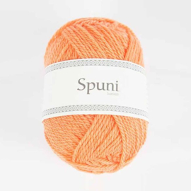 Lopi Spuni 7242