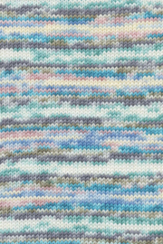 MOVE 8-FACH/8-PLY | 1147.0013