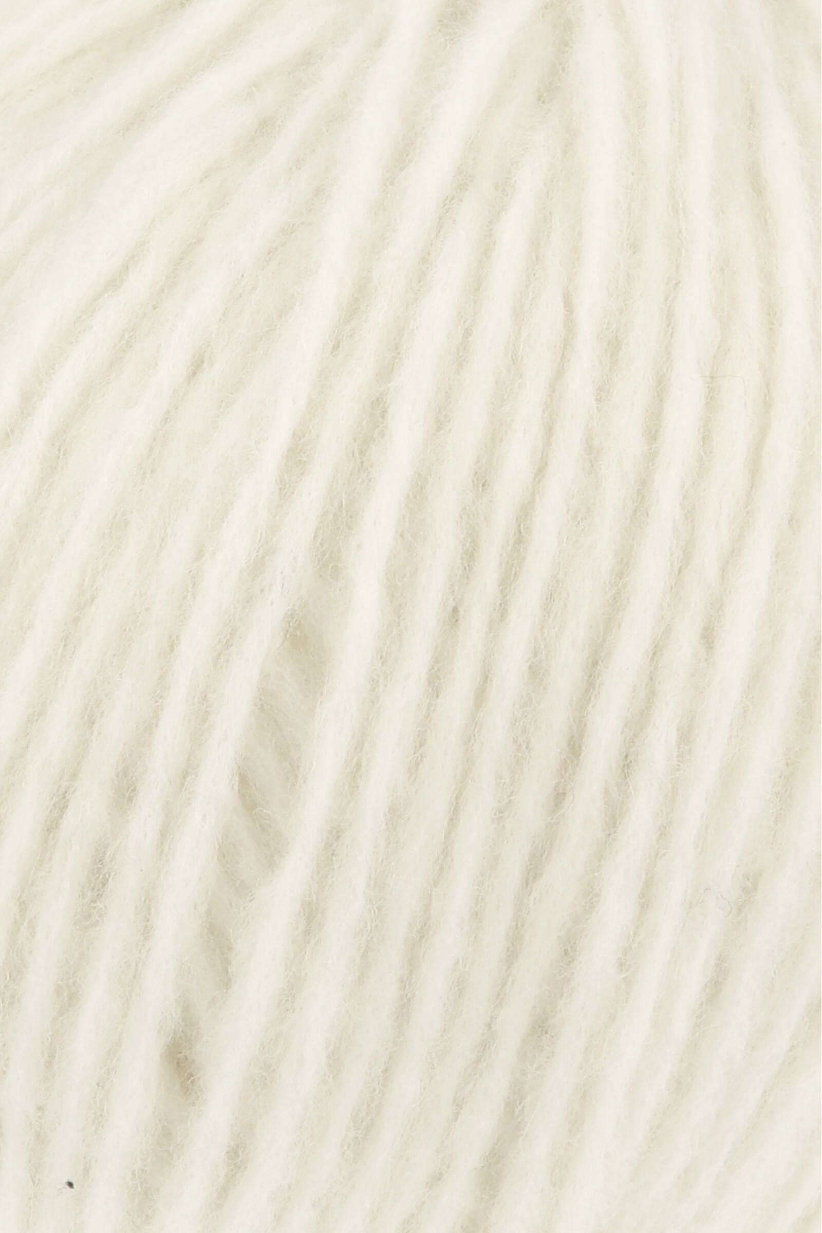 Lang Yarns Promise 0094