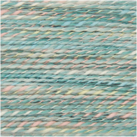 Rico Creative Lazy Hazy Summer Cotton 023 dk mint