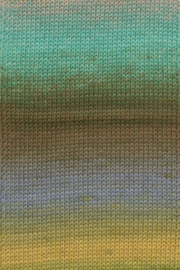 Lang Yarns MOVE 6-PLY | 1146.0013