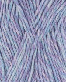Phildar Rainbow Boreal