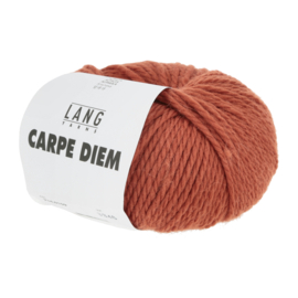 Lang Yarns Carpe Diem 159