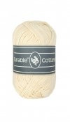durable Cotton 8 Cream 2172