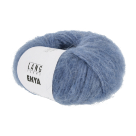 Lang Yarns Enya 0033