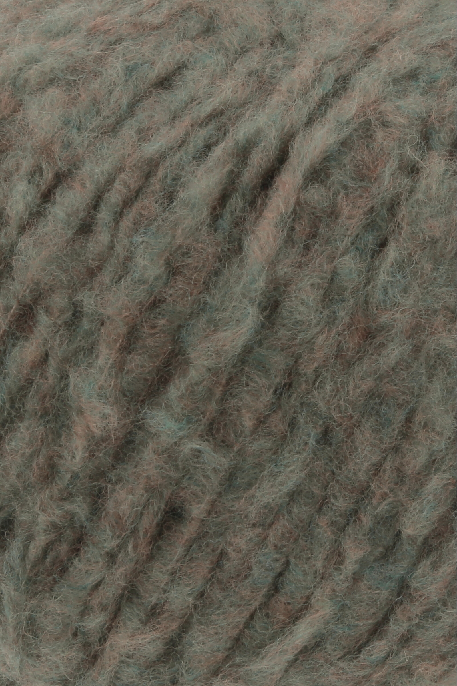 Lang Yarns Phoenix 1107.0197