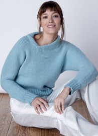 Burda Breien 06/2025