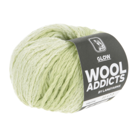 Lang Yarns Glow 1158.0116