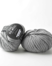 Phildar Big Wool