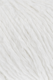 Lang Yarns Amira 933.0001