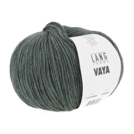 Lang Yarns Vaya gebroken wit 1135.0008