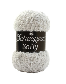 Scheepjes Softy 476