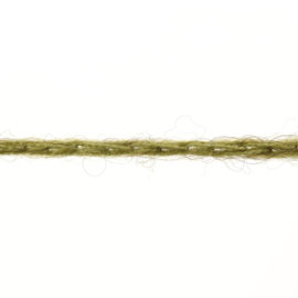 Lang Yarns Vaya gebroken wit 1135.0097