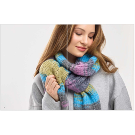 Rico Design Creative Painted Power Special