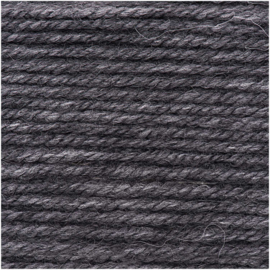 Rico Design Essentials Alpaca Twist ch