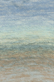 Lang Yarns Illusion 1155.0009