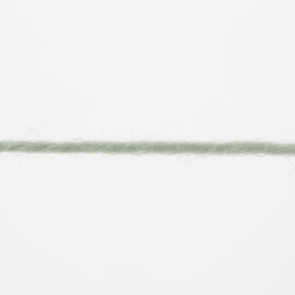 Lang Yarns Super Soxx 4-FACH/4-PLY | 642.0092
