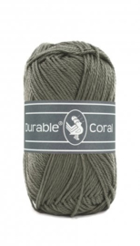 durable-coral-389-slate