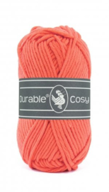 durable-cosy-2190-coral
