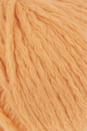 Lang Yarns Amira 933.0159