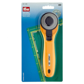 PRYM 611379 ROLMES MAXI EASY 45MM