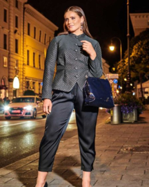 Burda Style December 2022