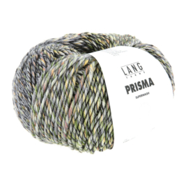 Lang Yarns Prisma | 1187.0003