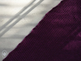 Durable Ume Tunische Shawl