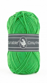 durable-cosy-fine-2156-grass-green