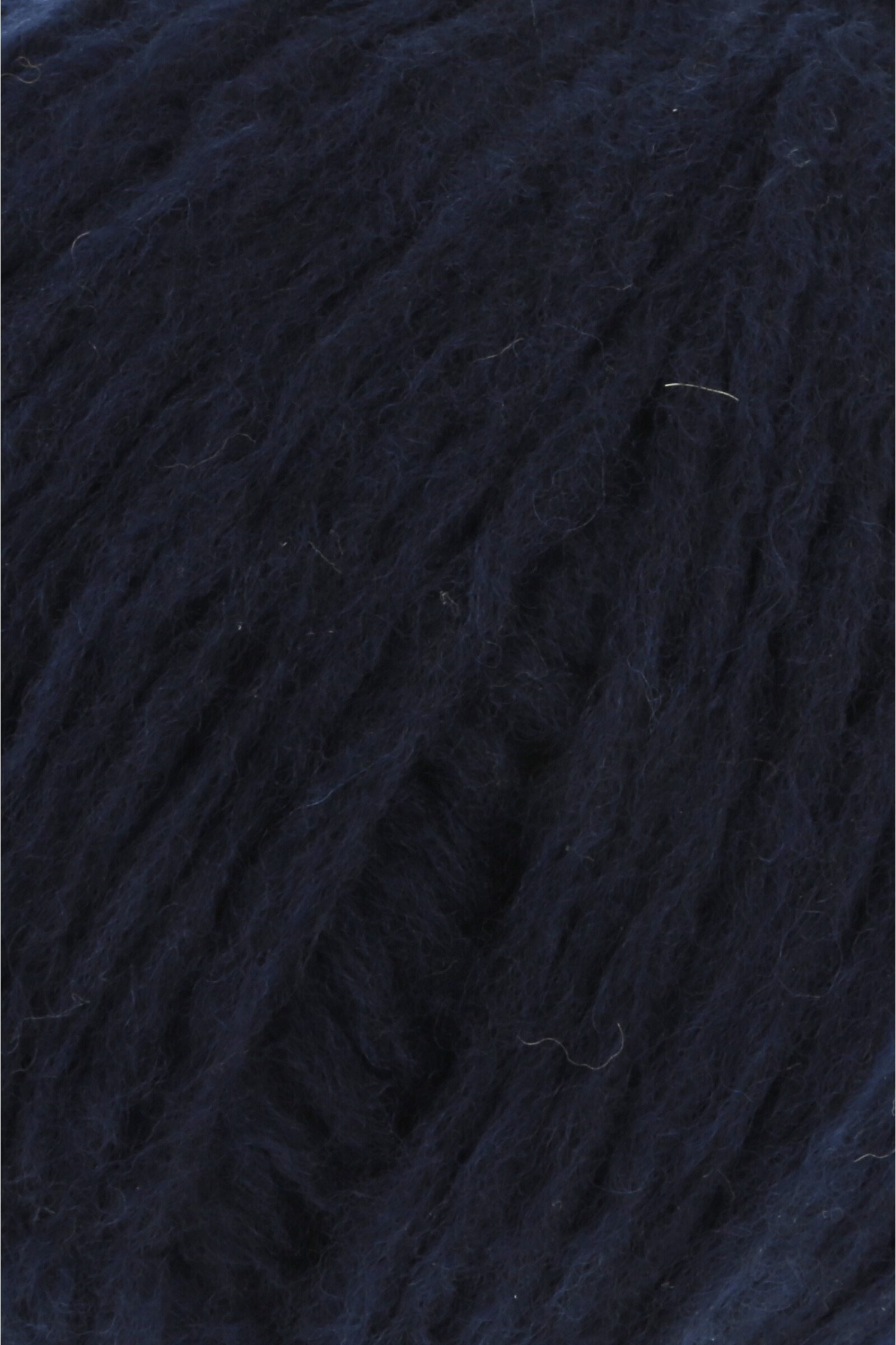 Lang Yarns Promise 0035