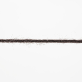 Lang Yarns Super Soxx 4-FACH/4-PLY | 642.0067