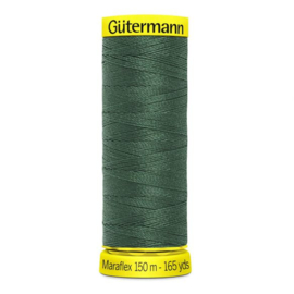 Gütermann Maraflex 150m kl 0561