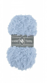 durable-teddy-289-blue-grey
