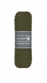 durable-double-four-2149-dark-olive