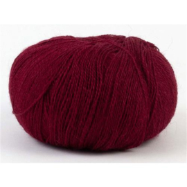 DMC 8156 Sublime Alpaca brei- en haakgaren Kleur 502