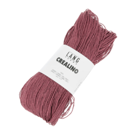 Lang Yarns Crealino kl 62