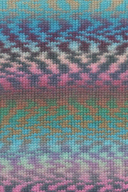Lang Yarns Cloud Funky | 1077.0026