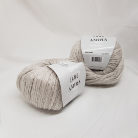 Lang Yarns Amira 096