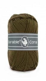 durable-coral-2149-dark-olive