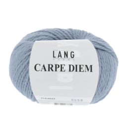 Lang Yarns Carpe Diem 033