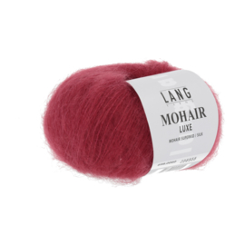 Lang Yarns Mohair Luxe 060