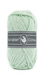 durable-cosy-2137-mint