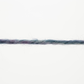 Lang Yarns MOVE 6-PLY | 1146.0003