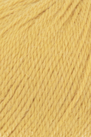 Lang Yarns Baby Alpaca  | 719.0014